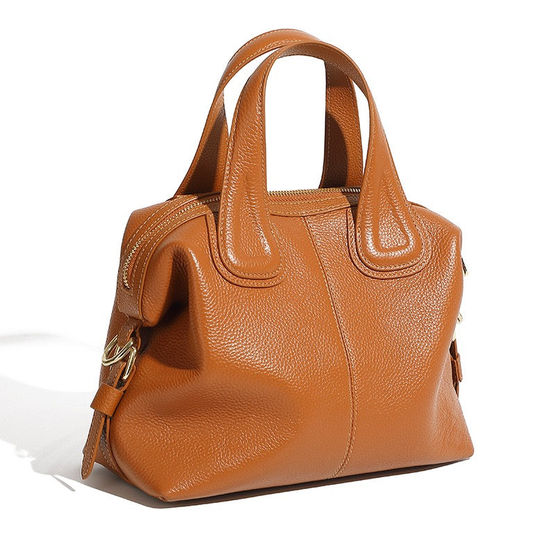 Milano Soft Bag