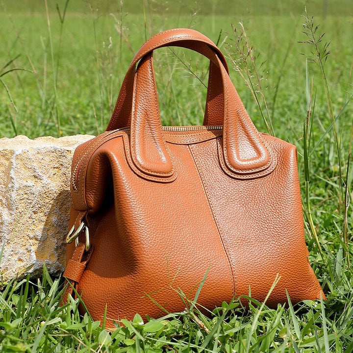 Milano Soft Bag