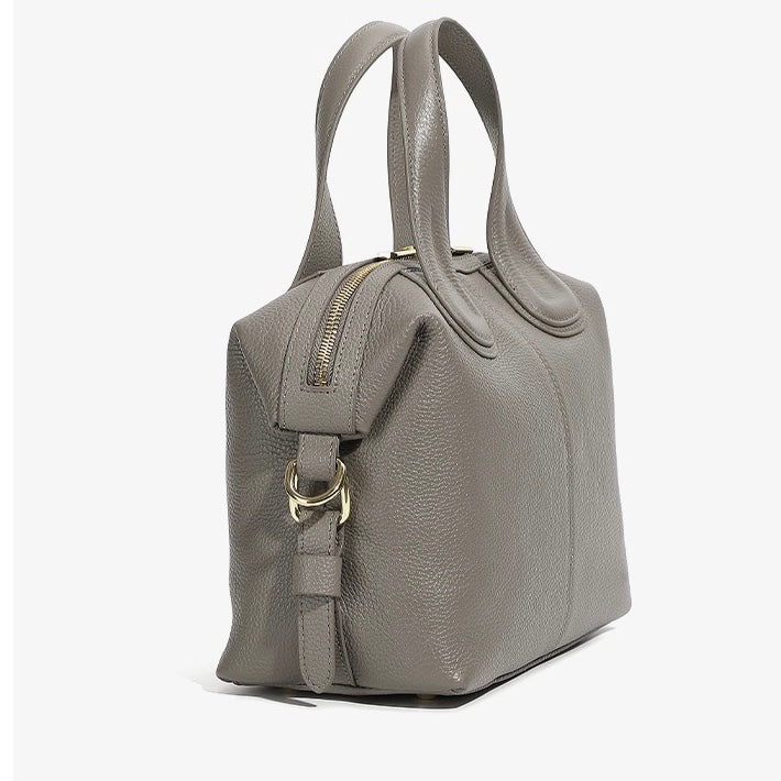 Milano Soft Bag