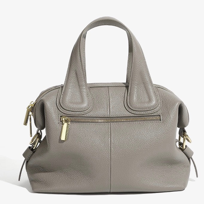 Milano Soft Bag