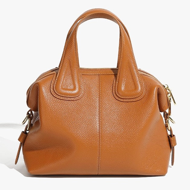 Milano Soft Bag