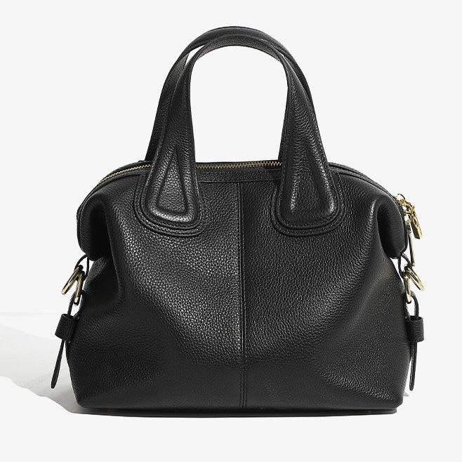 Milano Soft Bag