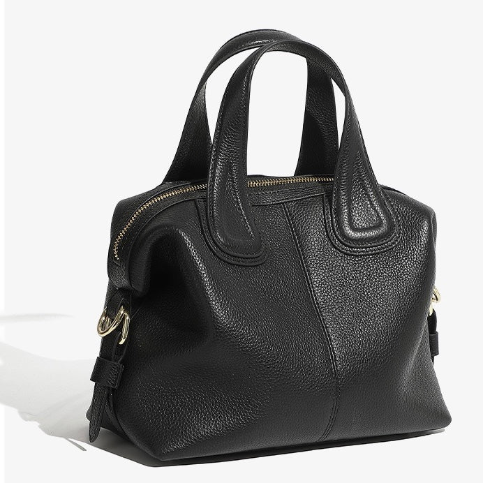Milano Soft Bag