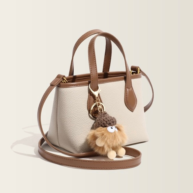 Sienna Mini Tote Bag